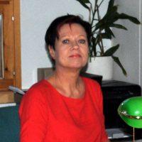 Paula-Telkkinen Paula-Telkkinen
