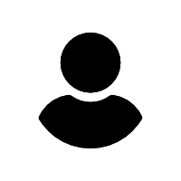 no_image no_image